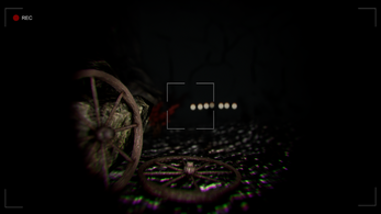 Slender Man: Hide & Seek Image
