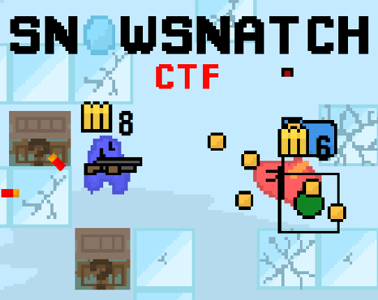 Snowsnatch Image