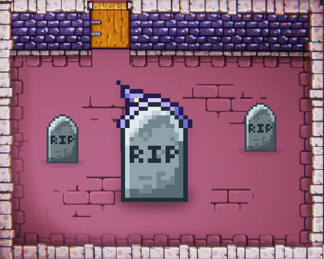 Games like Soul Surge