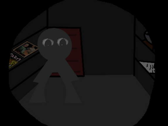 spooky bop Image
