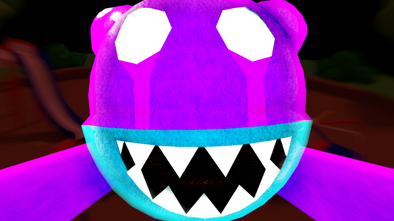 Games like sussy schoolgrounds