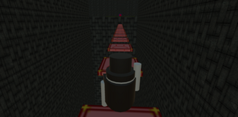 Tower of Ascension screenshot