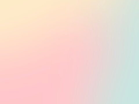 Games like Vesper's Song