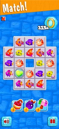 Games Without Wifi Image