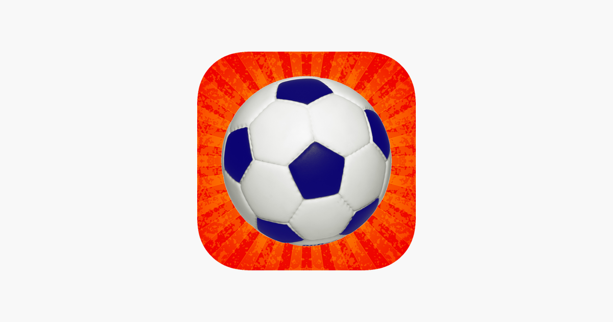 Games like Goalkeeper Soccer Pro