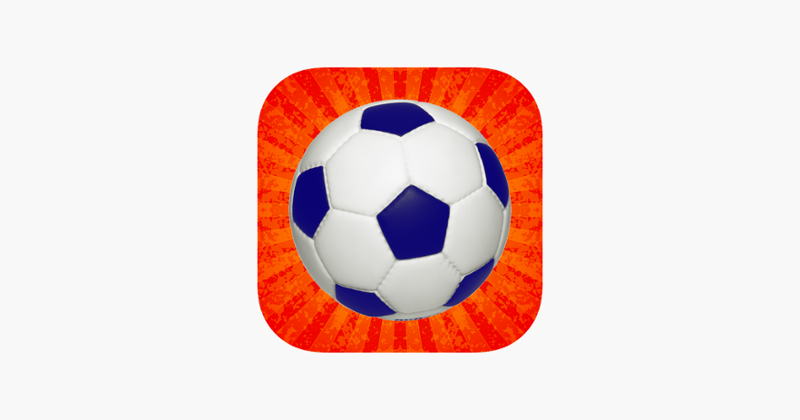 Goalkeeper Soccer Pro Image