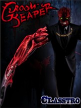 GroomReaper (classtro game) Image