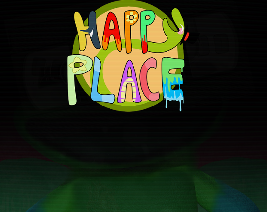 Happy Place: Chapter 1 Image