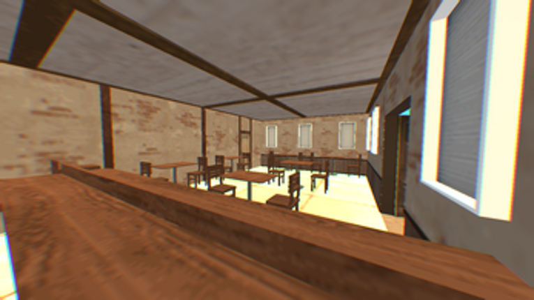 HELLLLLCAFEEEEE screenshot