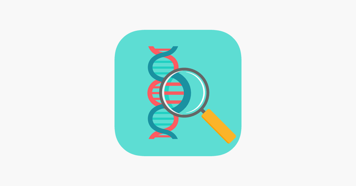 Games like High School Biology Flashcards