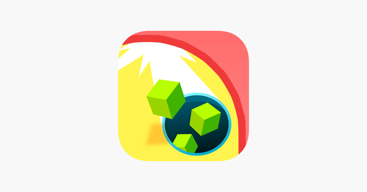 Games like Hole Toss