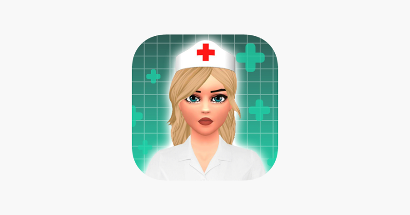 Hospital Life Image