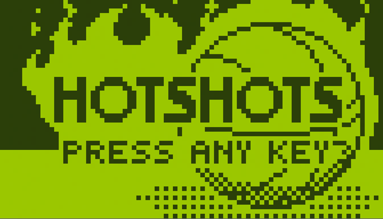 Hot Shots Image