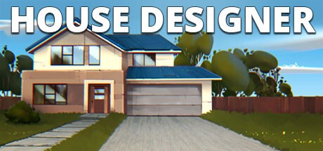 Games like House Designer: Fix & Flip