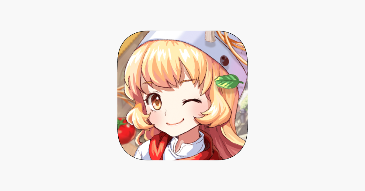 Games like I LOVE PASTA