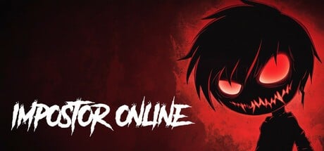 Games like Impostor Online