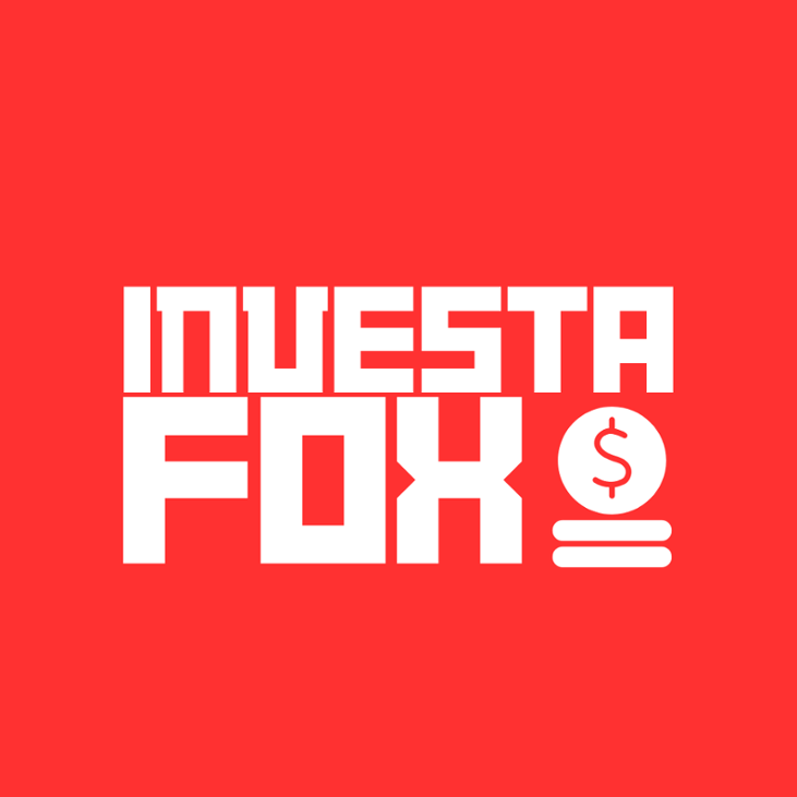 Games like Investa Fox