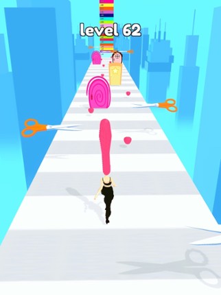 Jiggle Wiggle screenshot