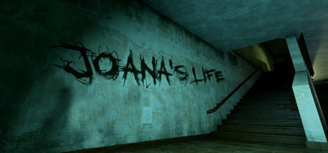 Games like Joana's Life