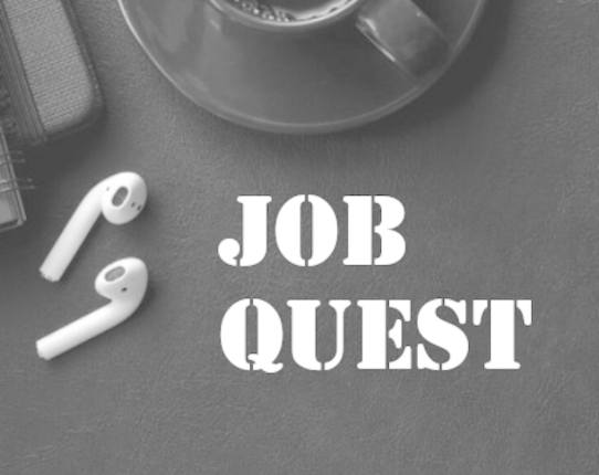 Job Quest Image