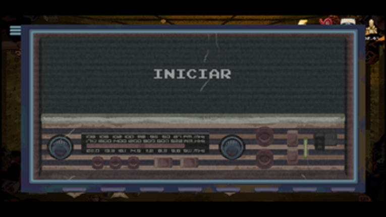 Jogo Finda Image