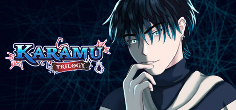 Karamu Trilogy Image