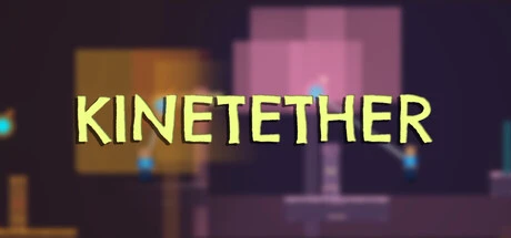 Games like Kinetether