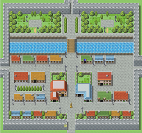 L'aventure Incroyablement Incroyable Image