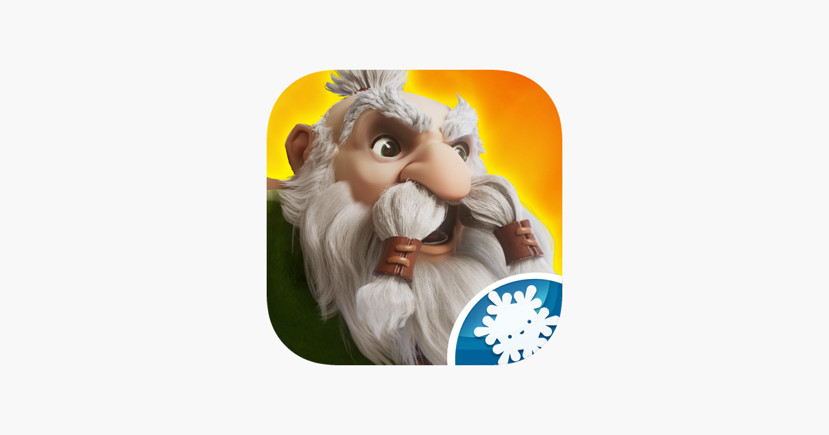 Games like Legend of Solgard