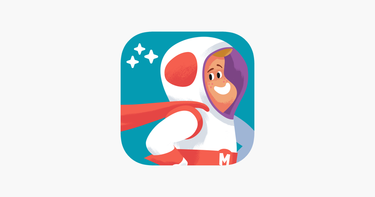 Games like Let's Go Run Around