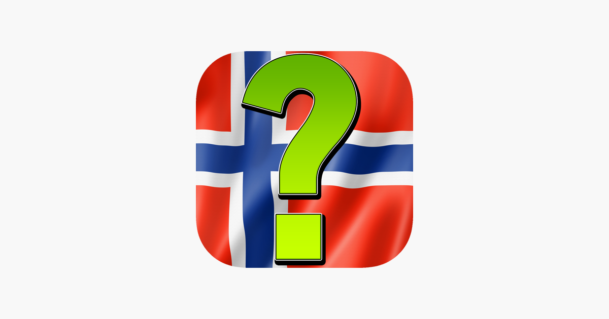 Games like Lett Blanding - Alle Mot En