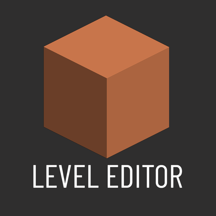 Games like Level Editor PRO
