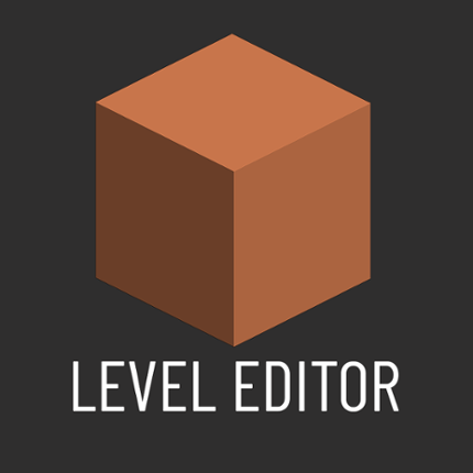 Level Editor PRO Game Cover