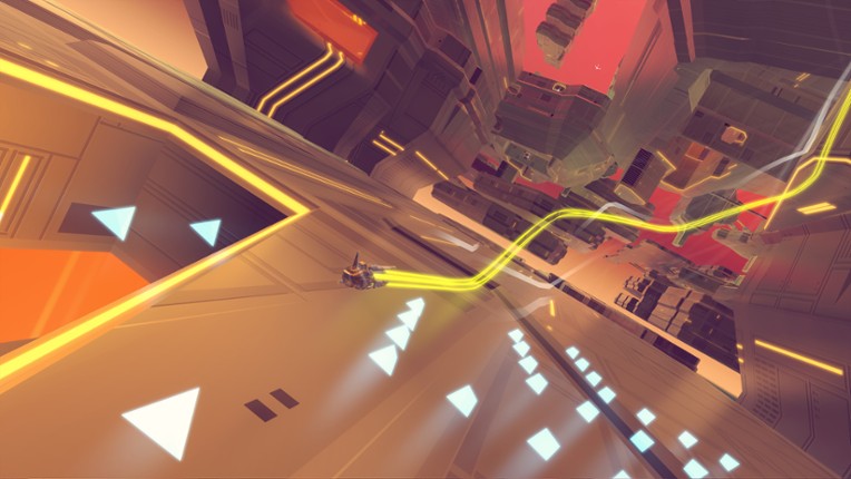 Lightfield screenshot