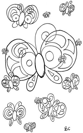 Magic Moth Island Image