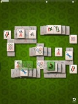 Mahjong FRVR - Classic Puzzle Image