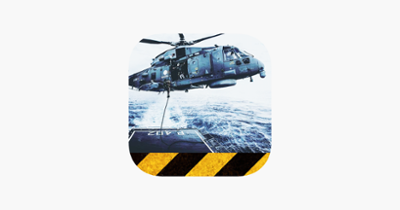 Marina Militare It Navy Sim Image