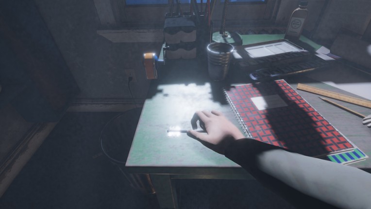 Martha's Dolls 2 screenshot