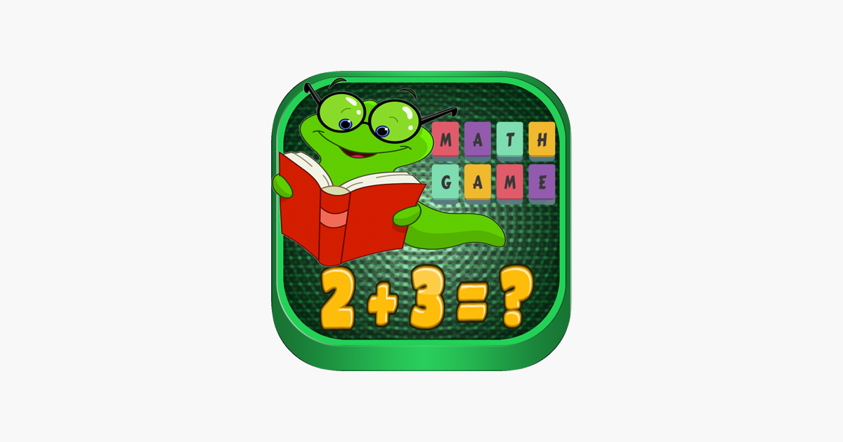 Games like Math Game Supper Fast