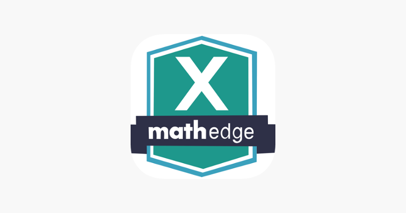 MathEdge Multiplication Kids Image