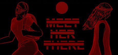 Games like Meet Her There