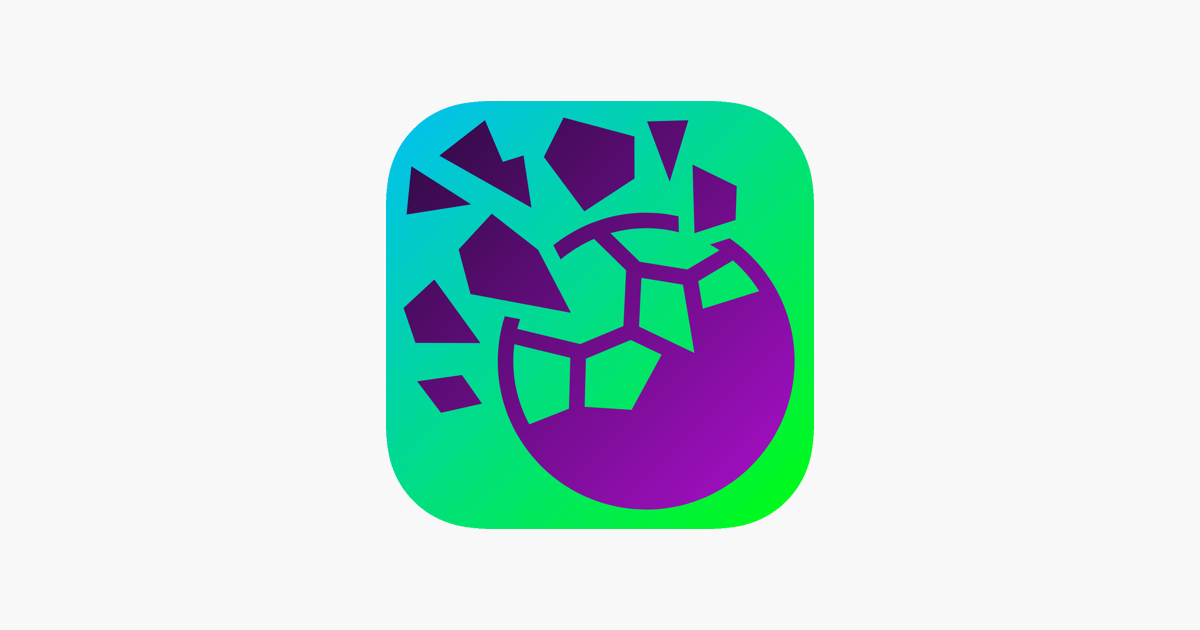 Games like Mega Hit Game
