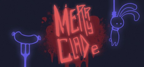 Games like Merry Glade