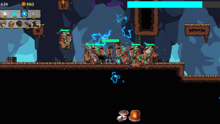 METROMAGE Image