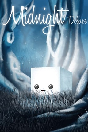 Midnight Deluxe Image