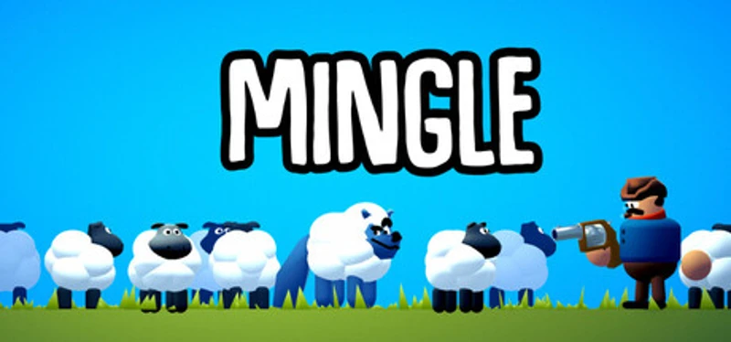Mingle Image