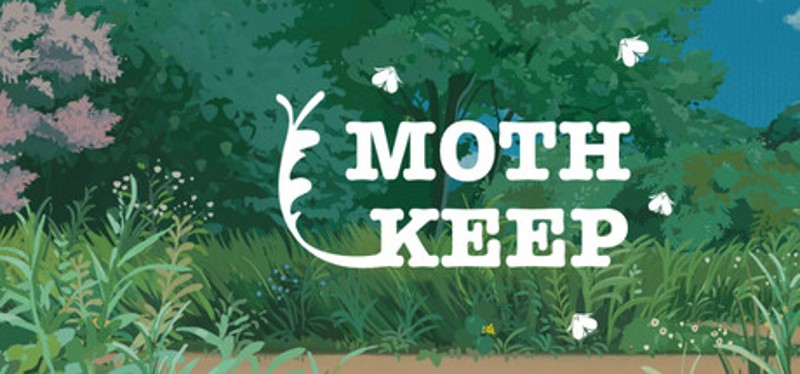 Mothkeep Image