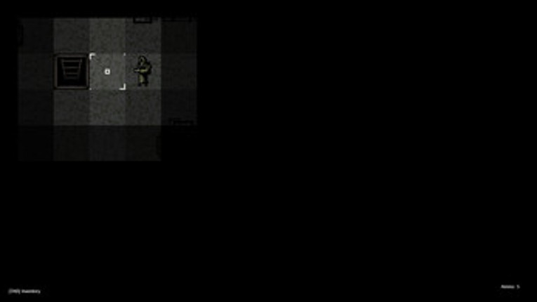 Mrak Image
