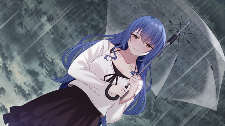 My Ex Sister In Law Image