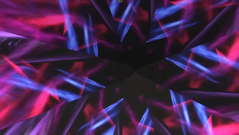 MyHoriZen screenshot